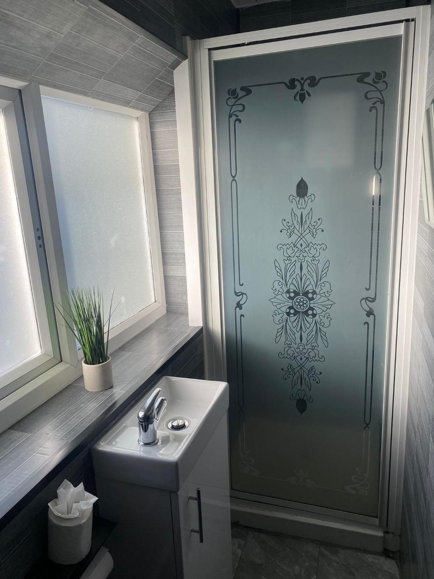 בלקפול Black Ocean Holiday Apartments מראה חיצוני תמונה