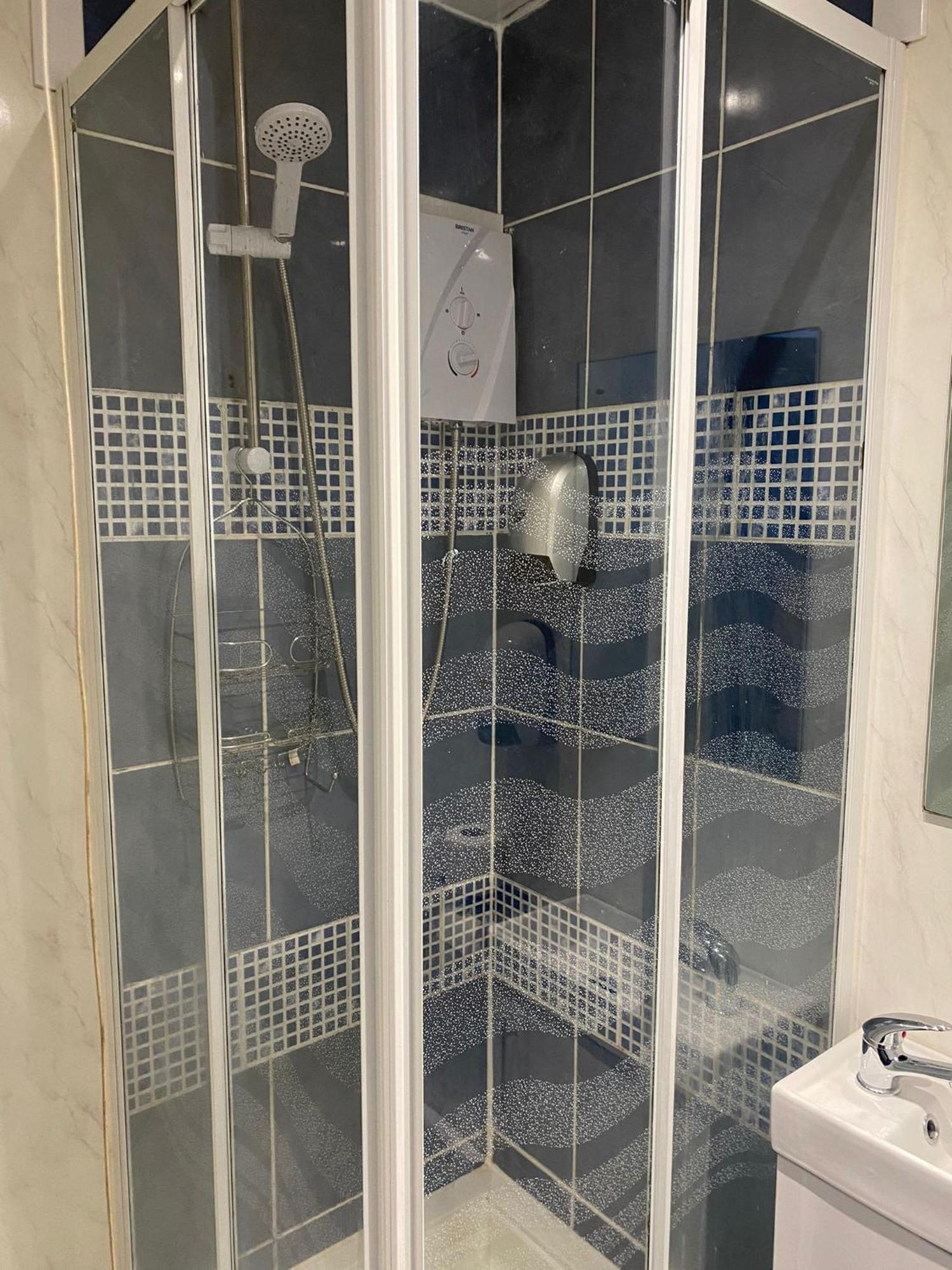 בלקפול Black Ocean Holiday Apartments מראה חיצוני תמונה